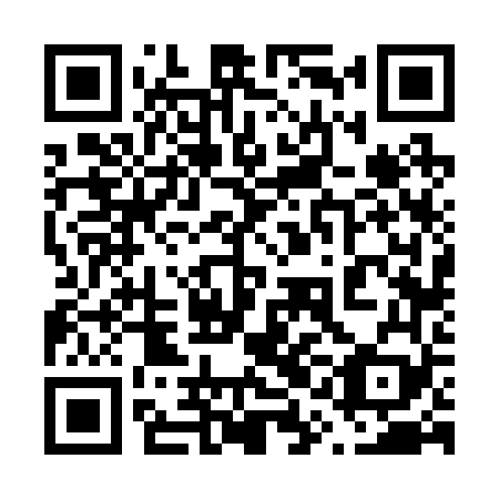 QR code for 61F 269