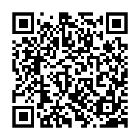 QR code for 61F 332