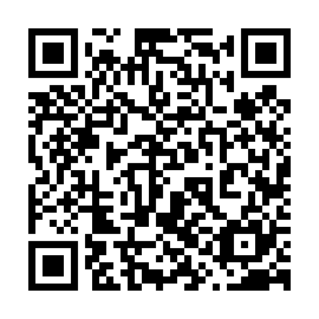 QR code for 61F 425
