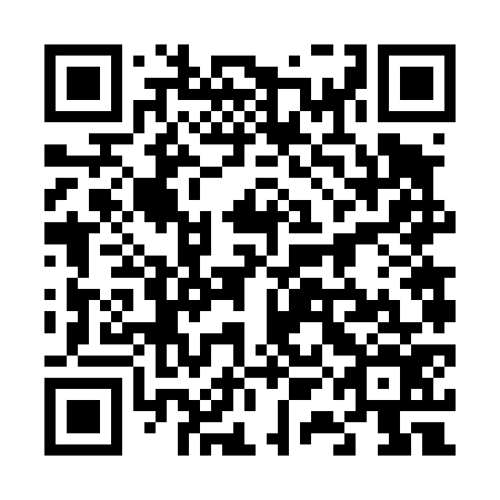 QR code for 61F 476