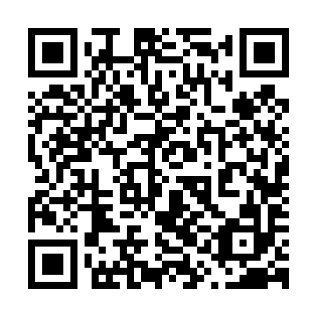 QR code for 61F 492