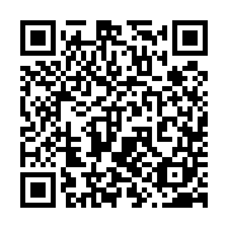 QR code for 61F 541