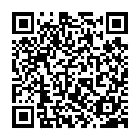 QR code for 61F 675