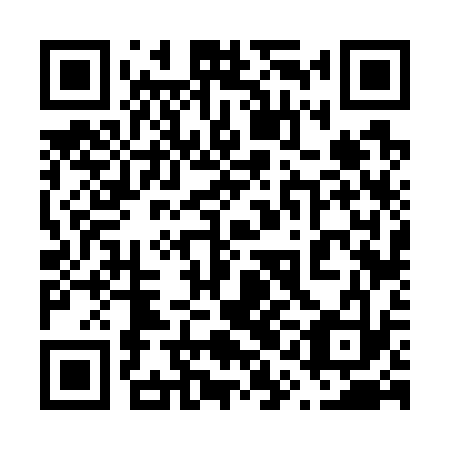 QR code for 61F 733