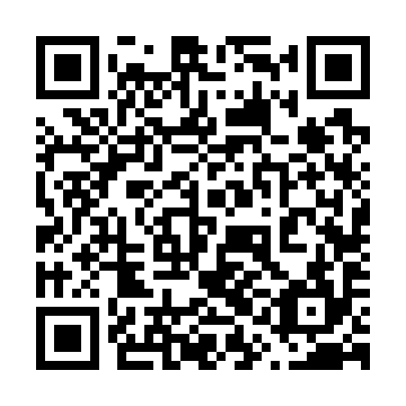 QR code for 61F 794