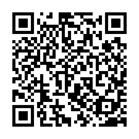 QR code for 61F 799