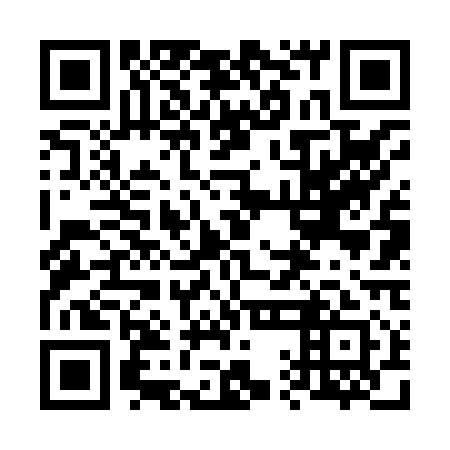 QR code for 61F 811
