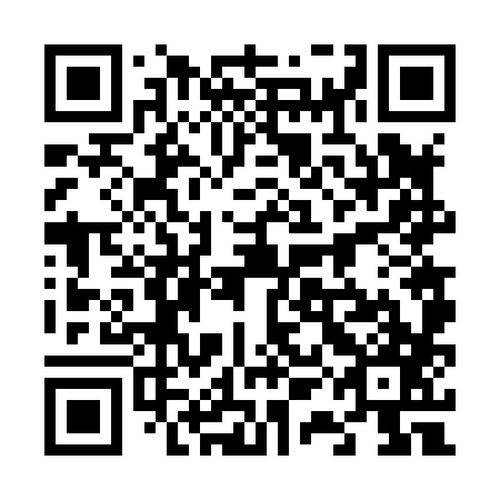 QR code for 61F 887