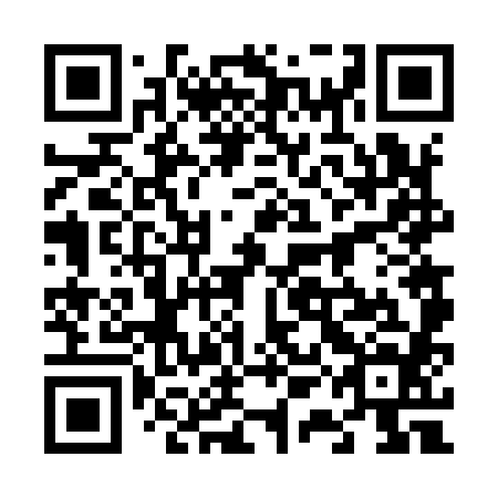 QR code for 61F 984