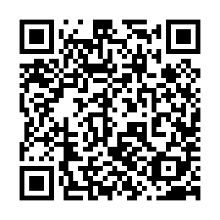 QR code for plate 61F 089