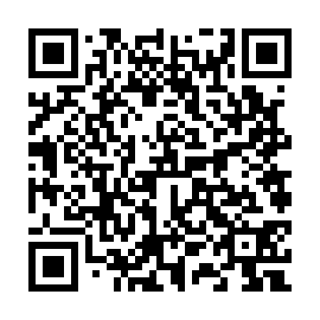 QR code for 61F130