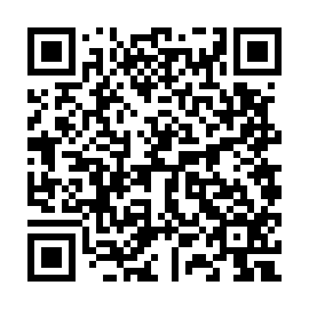 QR code for plate 61F 516