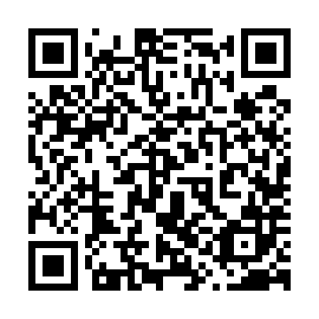 QR code for 61F582