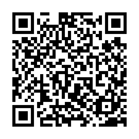 QR code for 61F623