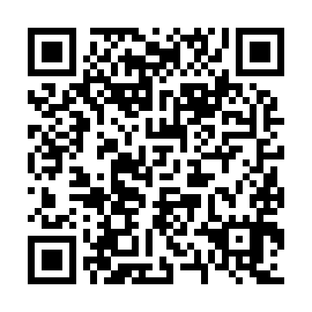 QR code for 61F995