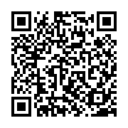 QR code for 61G 030