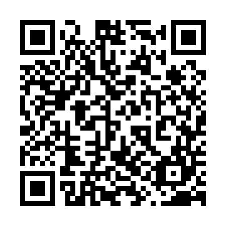 QR code for 61G 144