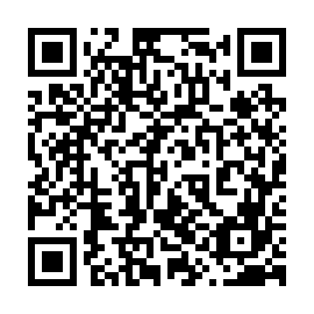 QR code for 61G 266