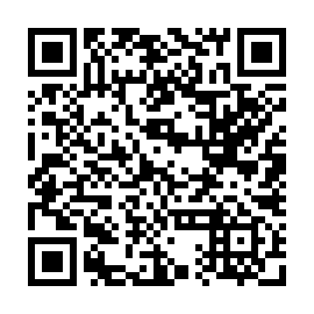 QR code for 61G 399