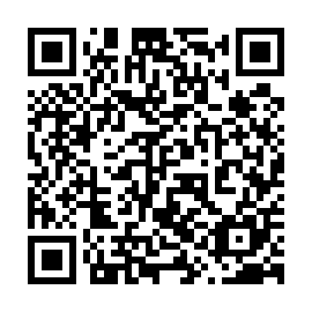 QR code for 61G 505