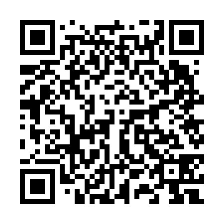 QR code for 61G 638