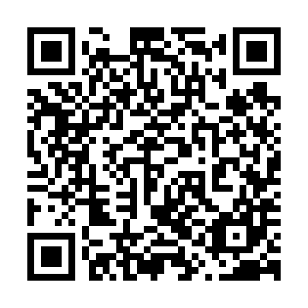 QR code for 61G 687