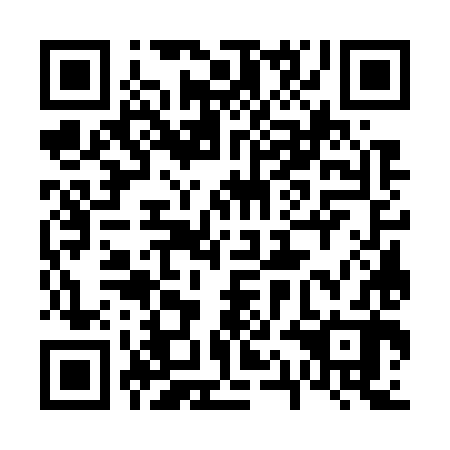 QR code for 61G 782