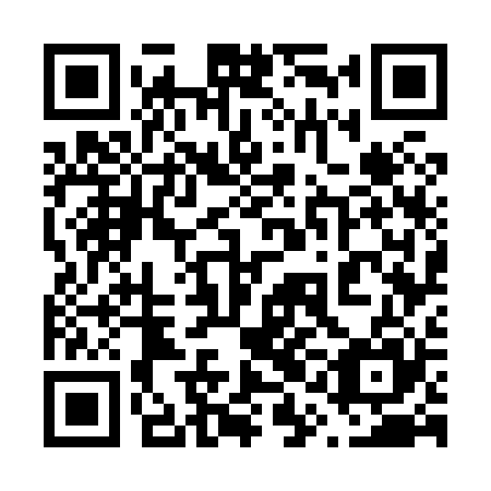 QR code for 61G 825