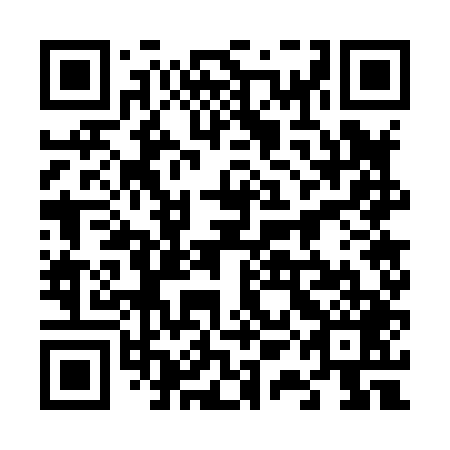 QR code for 61G 849