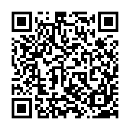 QR code for 61G 997