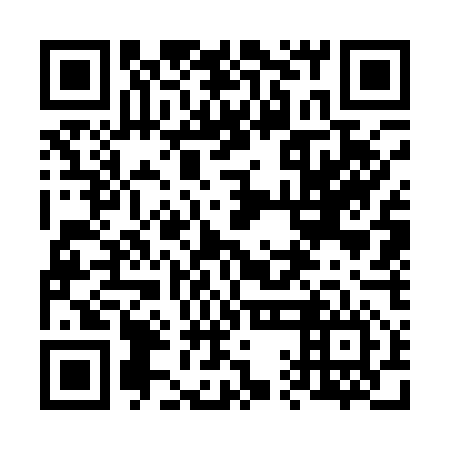 QR code for 61G156