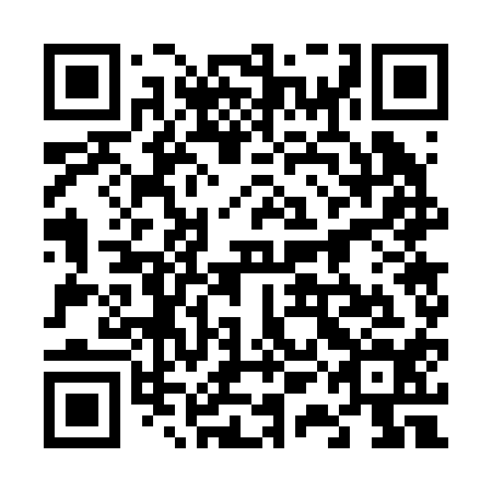 QR code for plate 61G 214