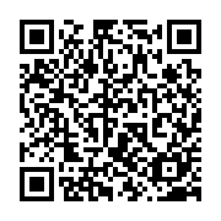 QR code for 61G305