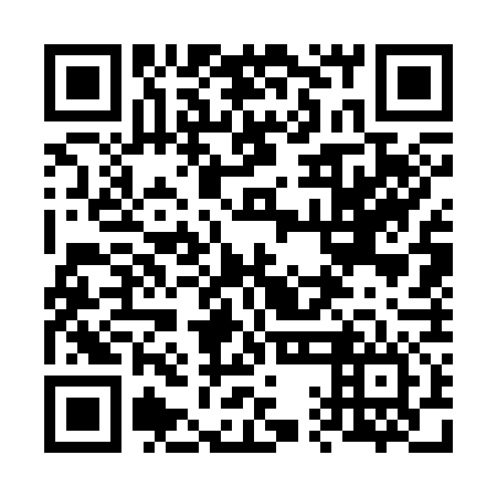 QR code for 61G376