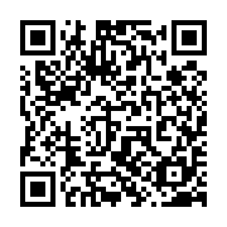QR code for 61G595
