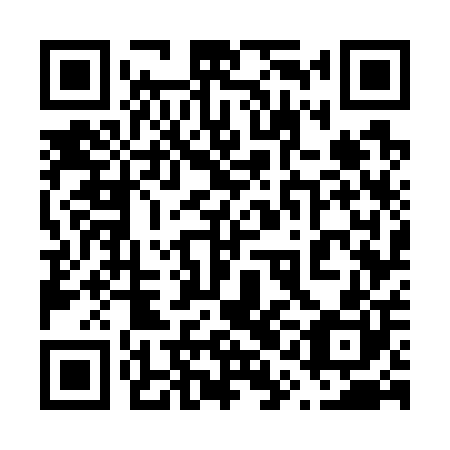 QR code for 61G700