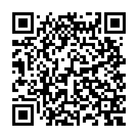 QR code for plate 61G 760