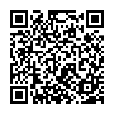 QR code for plate 61G 803