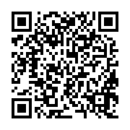QR code for plate 61G 896