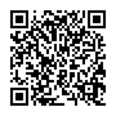 QR code for plate 61G 936