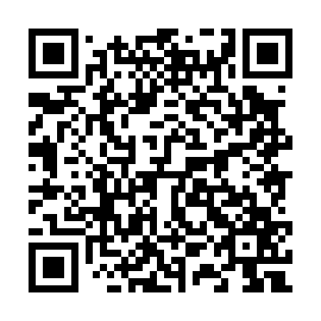QR code for 61H 067