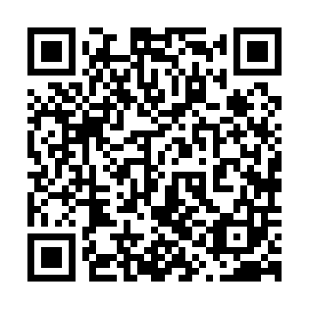 QR code for 61H 103