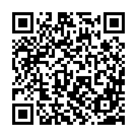 QR code for 61H 146
