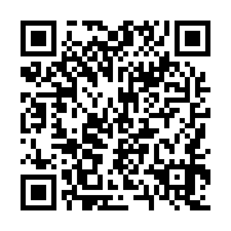 QR code for 61H 155