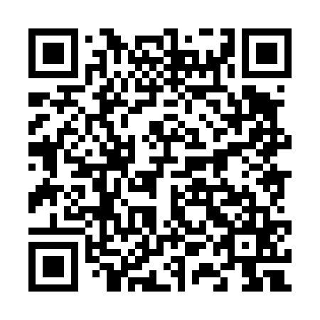QR code for 61H 465