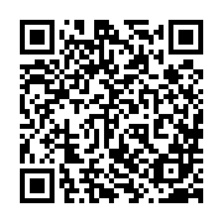 QR code for 61H 582