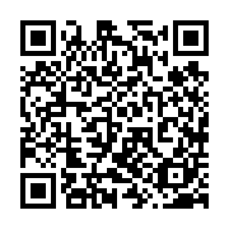 QR code for 61H 600