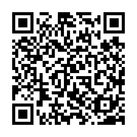 QR code for 61H 631