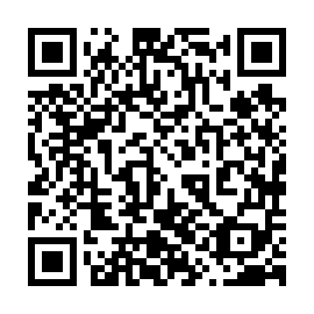 QR code for 61H 659