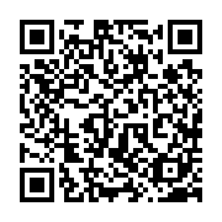 QR code for 61H 701